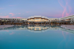 Barceló Playa Blanca Royal Level - Adults Only